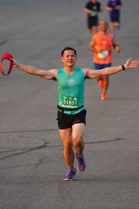 BIB: 1851
                            <button type="button" onclick="openModal(10505327)" class="btn btn-primary btn-sm float-right btn-popup" data-toggle="modal" data-target=".modal-high-quality">
                        <i class="fas fa-shopping-cart"></i> Add to Cart
                    </button>
                                            <button type="button" onclick="isThisMe(10505327, true)" class="btn btn-success btn-sm float-right btn-popup btn-isme hidden" data-toggle="tooltip" data-placement="bottom" title="นี่คือรูปของคุณใช่ไหม คลิกที่นี่เพื่อเอาเข้าอัลบั้ม">
                        <i class="fas fa-plus"></i> Add to album
                    </button>
                    <button type="button" onclick="isThisMe(10505327, false)" class="btn btn-warning btn-sm float-right btn-popup btn-isnotme hidden">
                        <i class="fas fa-ban"></i> Remove from album
                    </button>